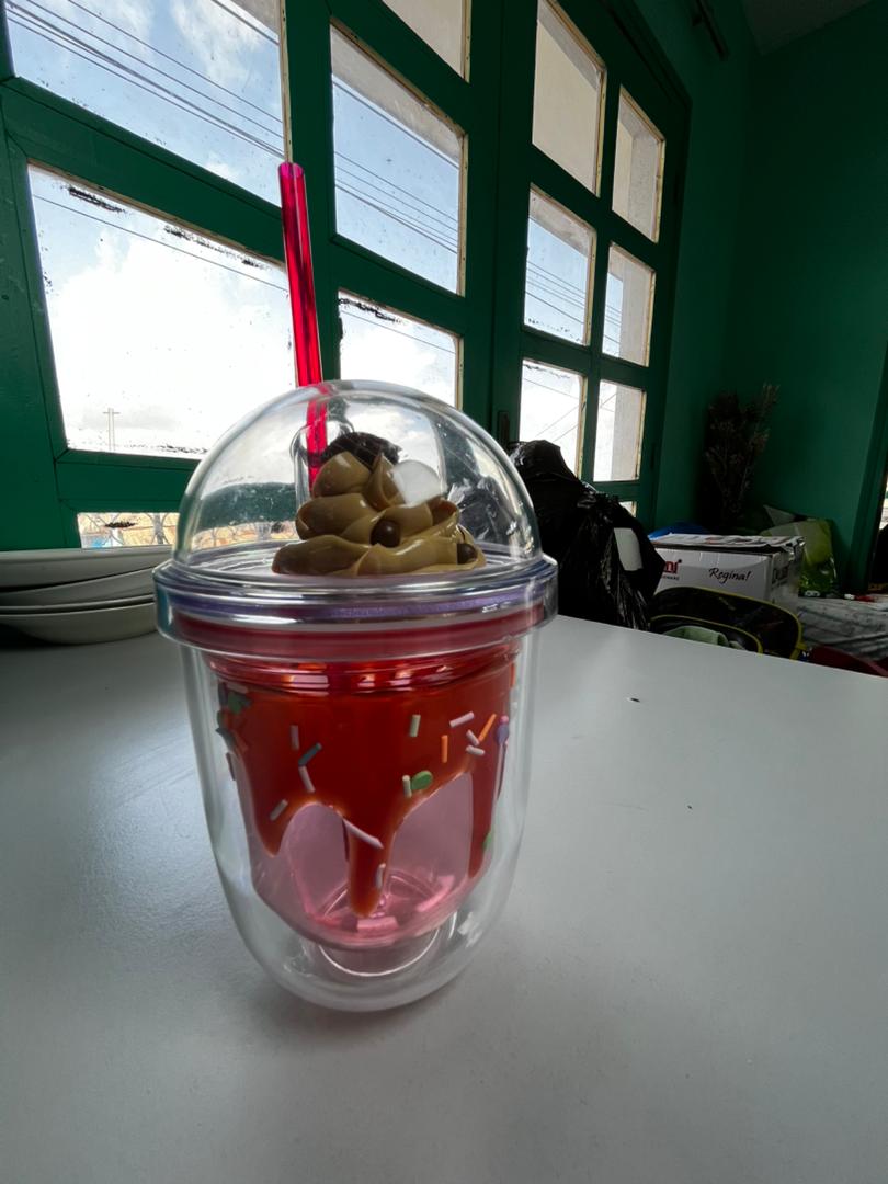 Gourde - Miniature 4