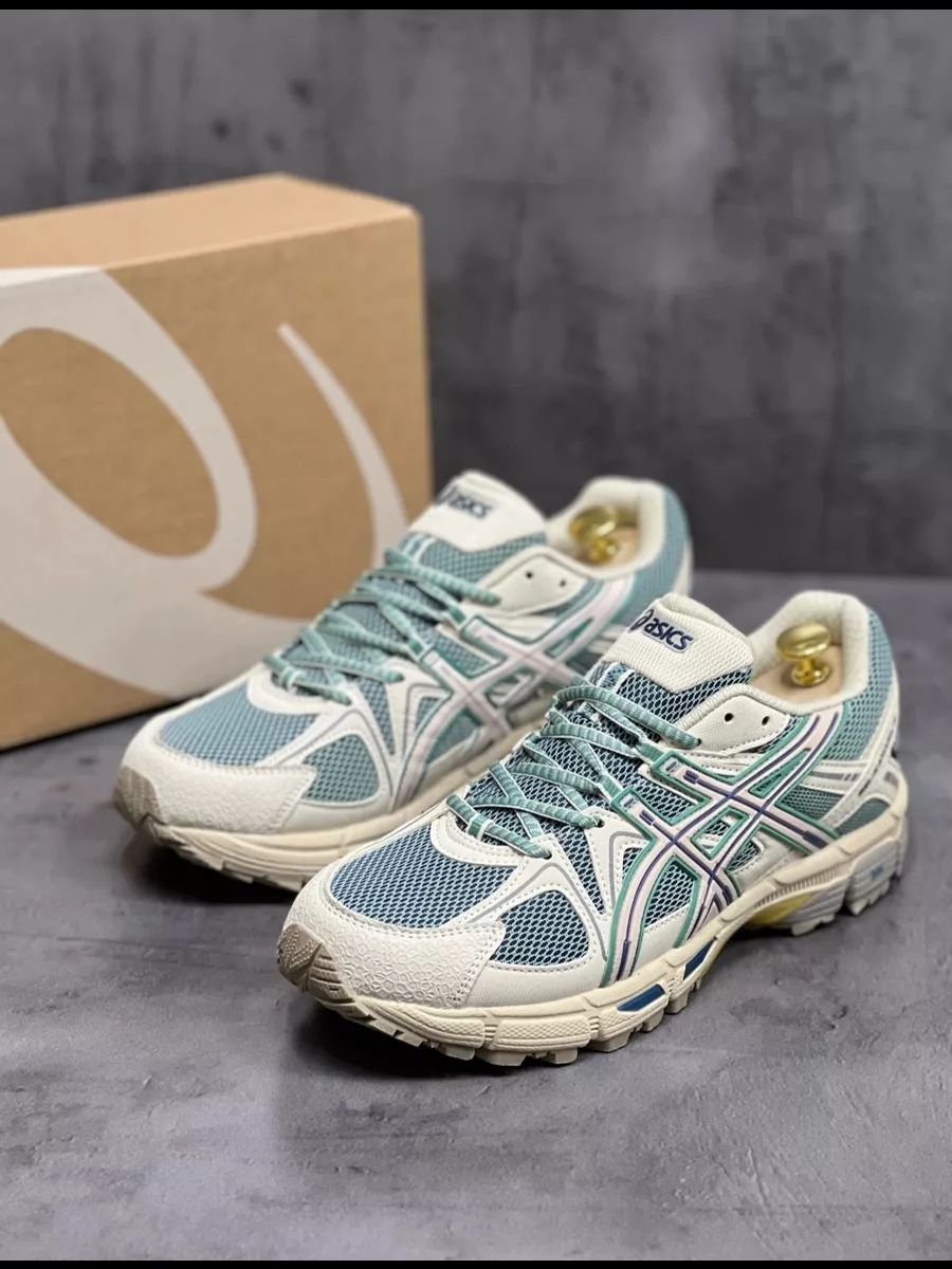 ACICS Kayana 8 - Miniature 4