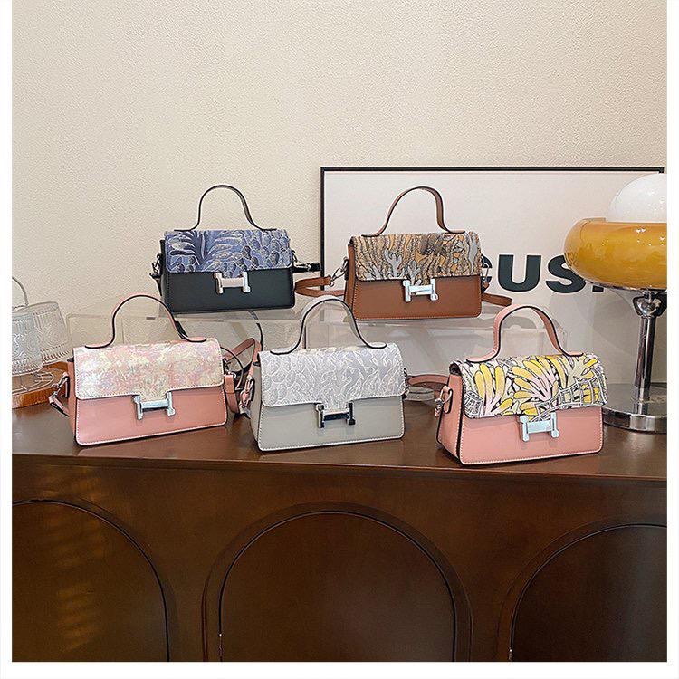 Sac à mains  - Miniature 2