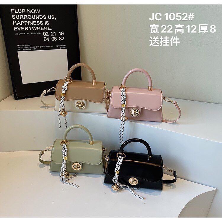 Sac à mains  - Miniature 3