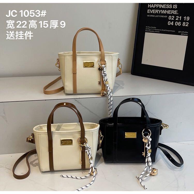 Sac à mains  - Miniature 4