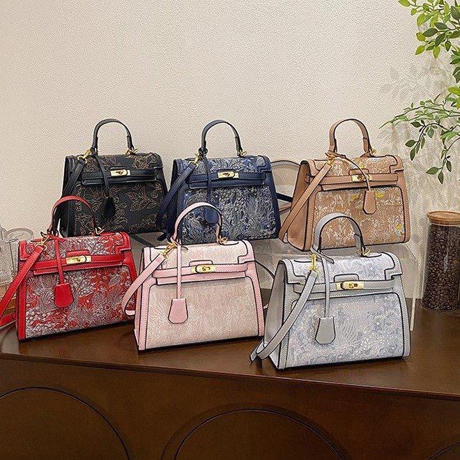 Sac à mains  - Miniature 5