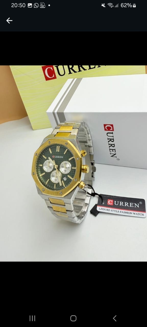 Montres - Miniature 3