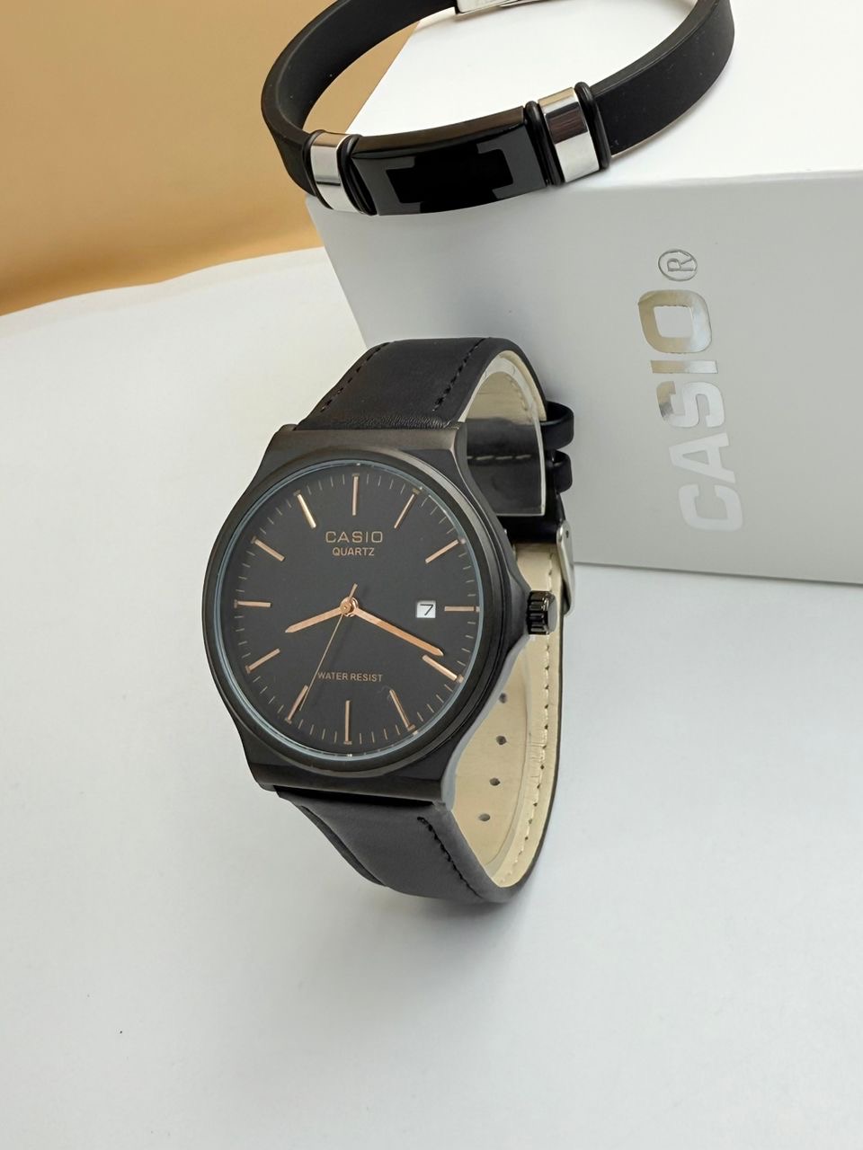 Montres Casio - Miniature 2