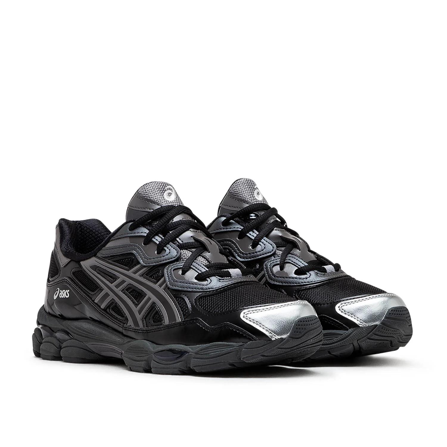 ASICS Gel Kayano - Miniature 2