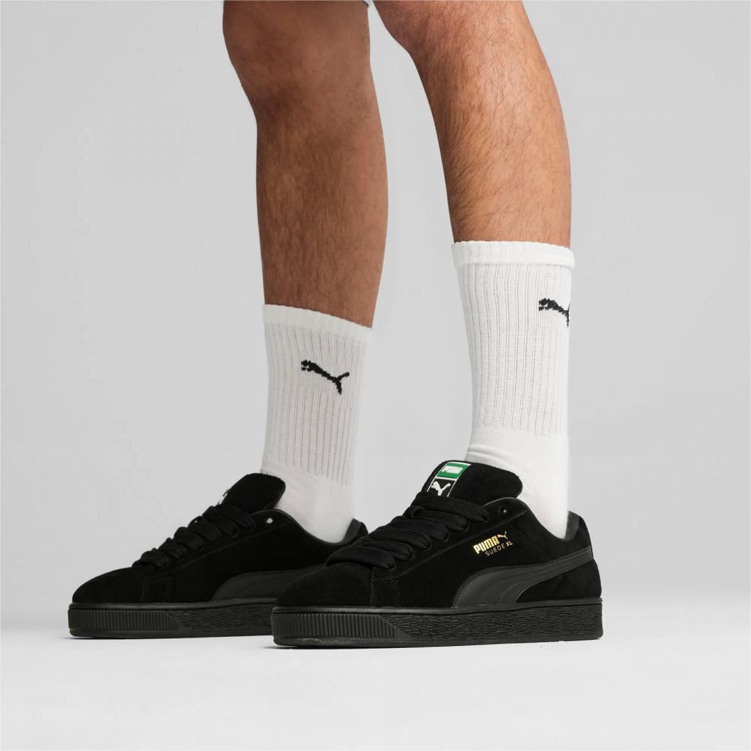 Puma Suède XL  - Miniature 2