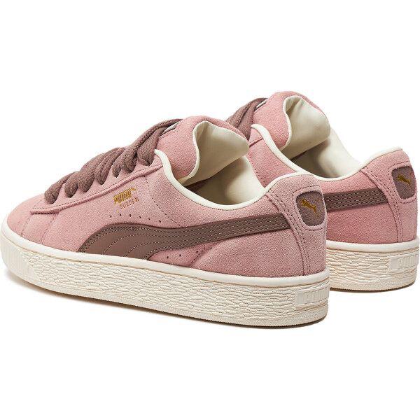 Puma Suède XL  - Miniature 4