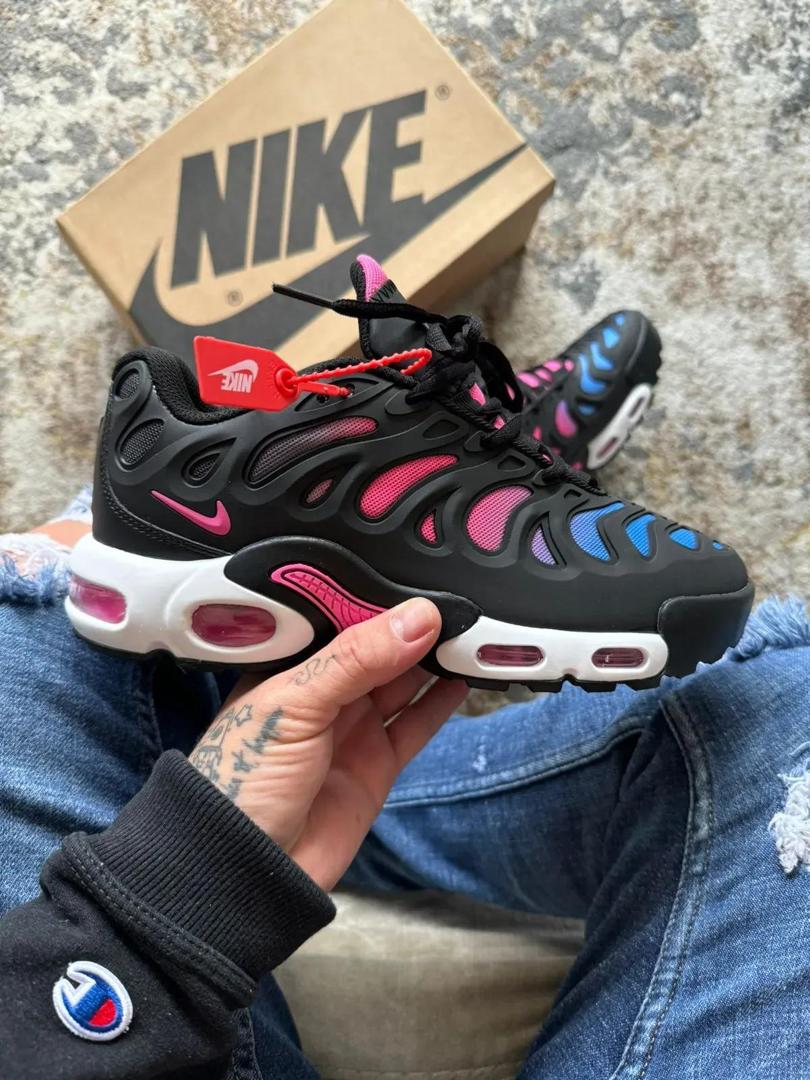 Nike tn  - Miniature 2