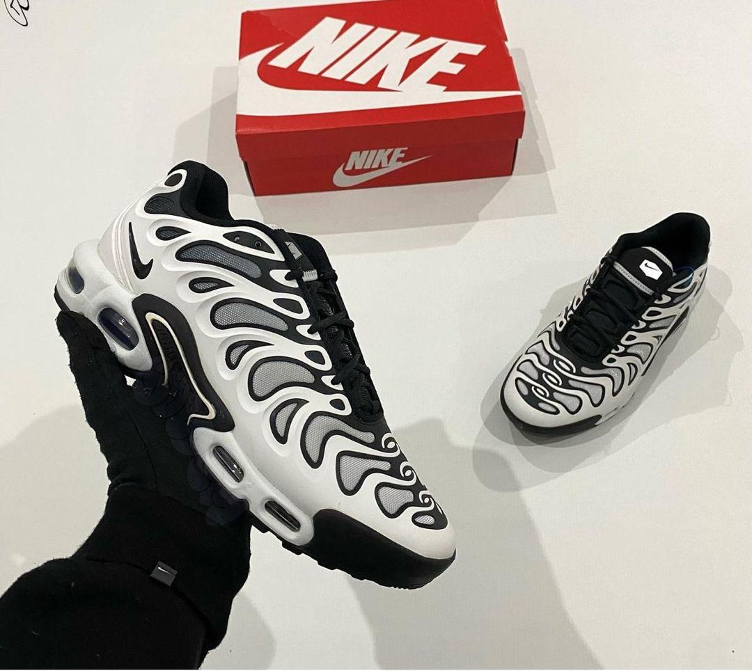 Nike tn  - Miniature 3