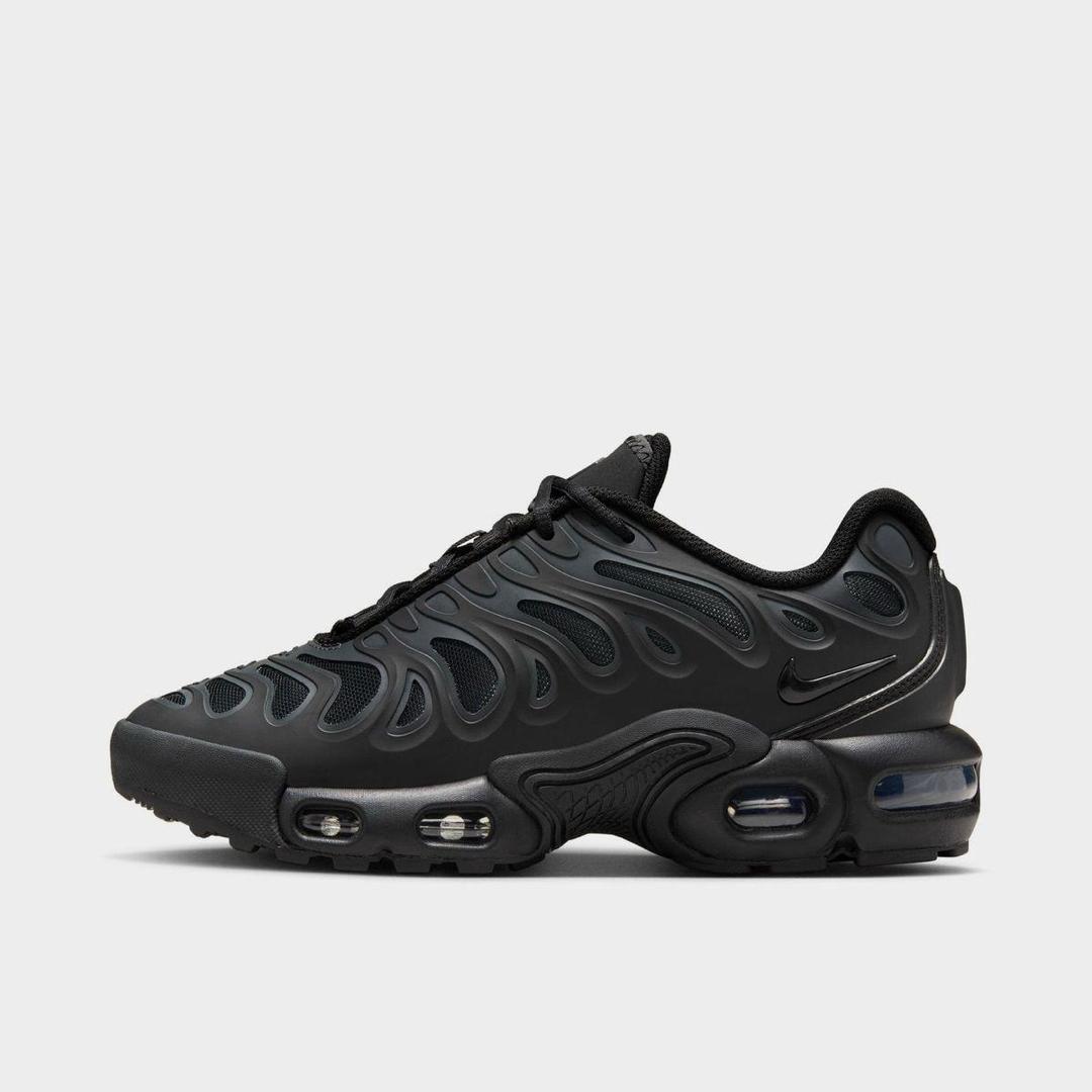 Nike tn  - Miniature 5