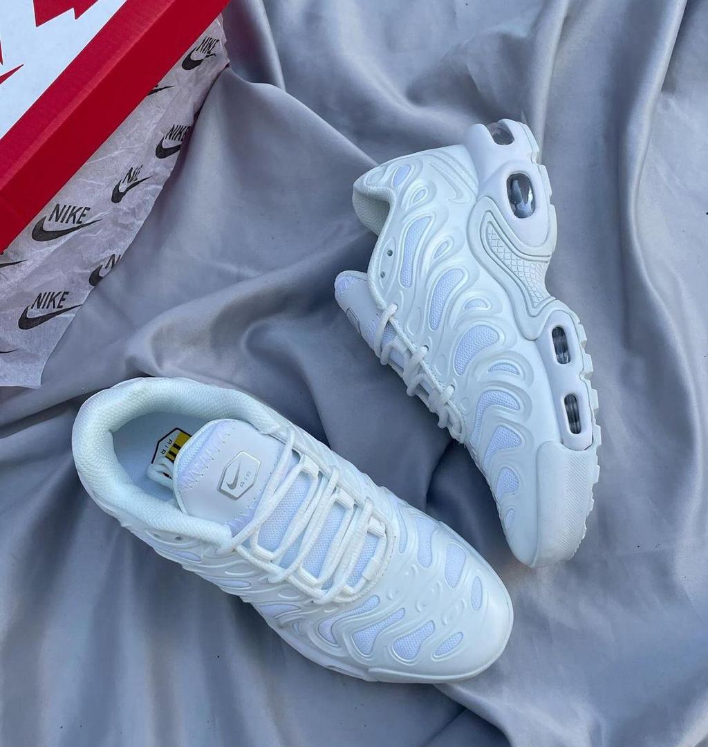 Nike tn  - Miniature 6