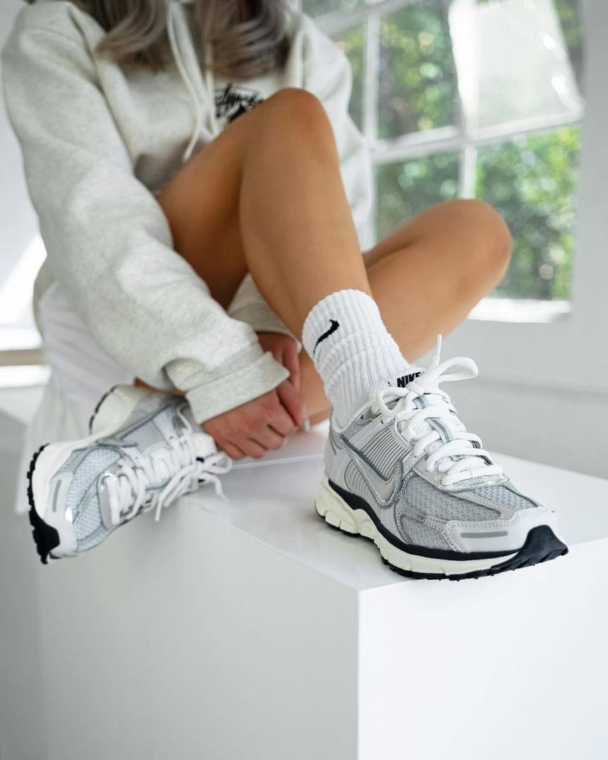 ASICS kayano 14   - Miniature 2