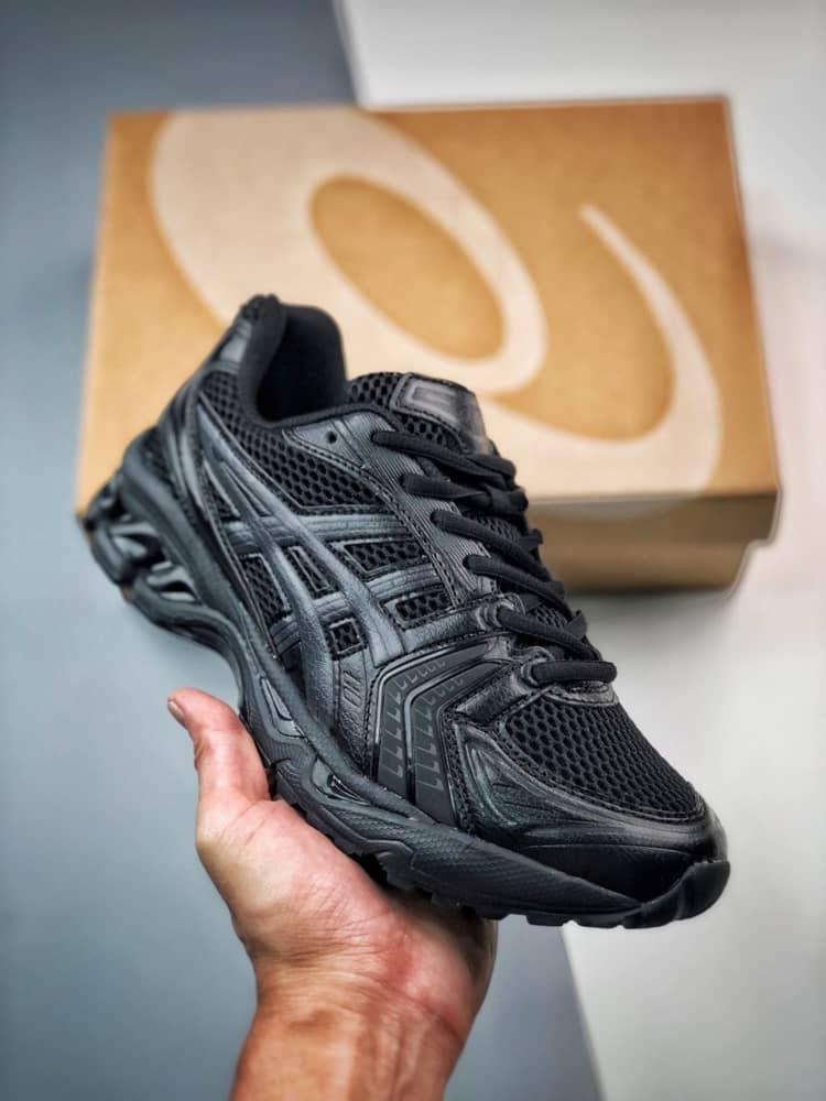 ASICS kayano 14   - Miniature 3