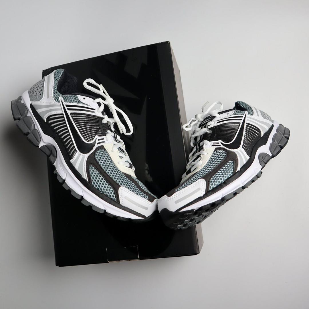 Nike vomero  - Miniature 2