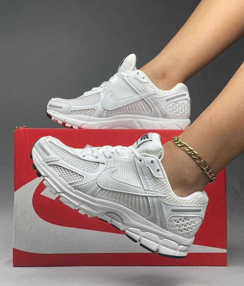 Nike vomero  - Miniature 4