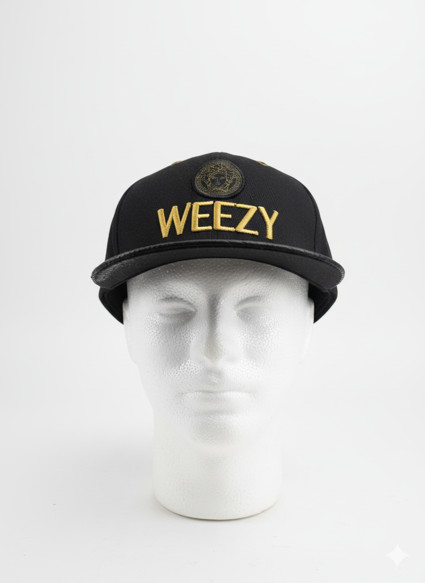 Casquettes - Image 1