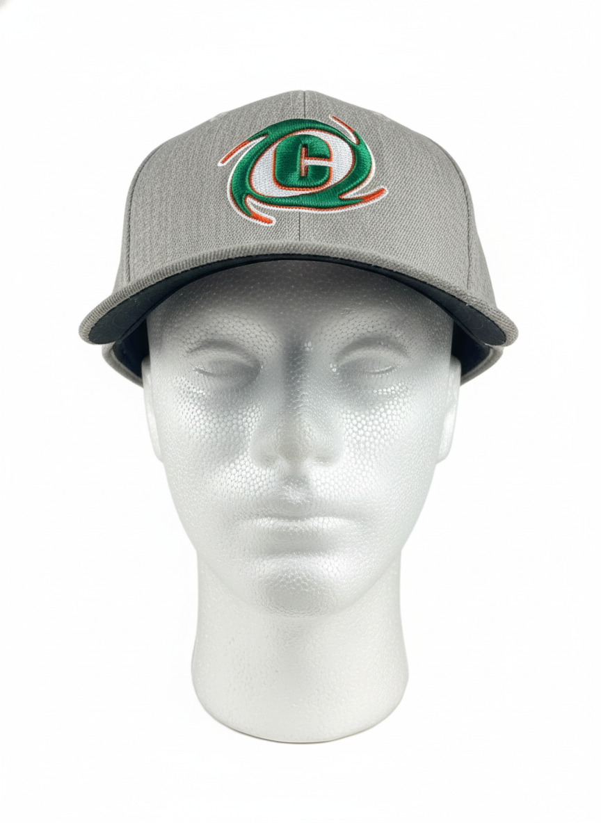 Casquettes - Image 1