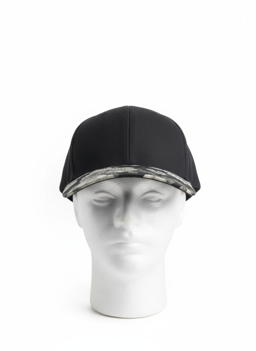 Casquette - Image 1
