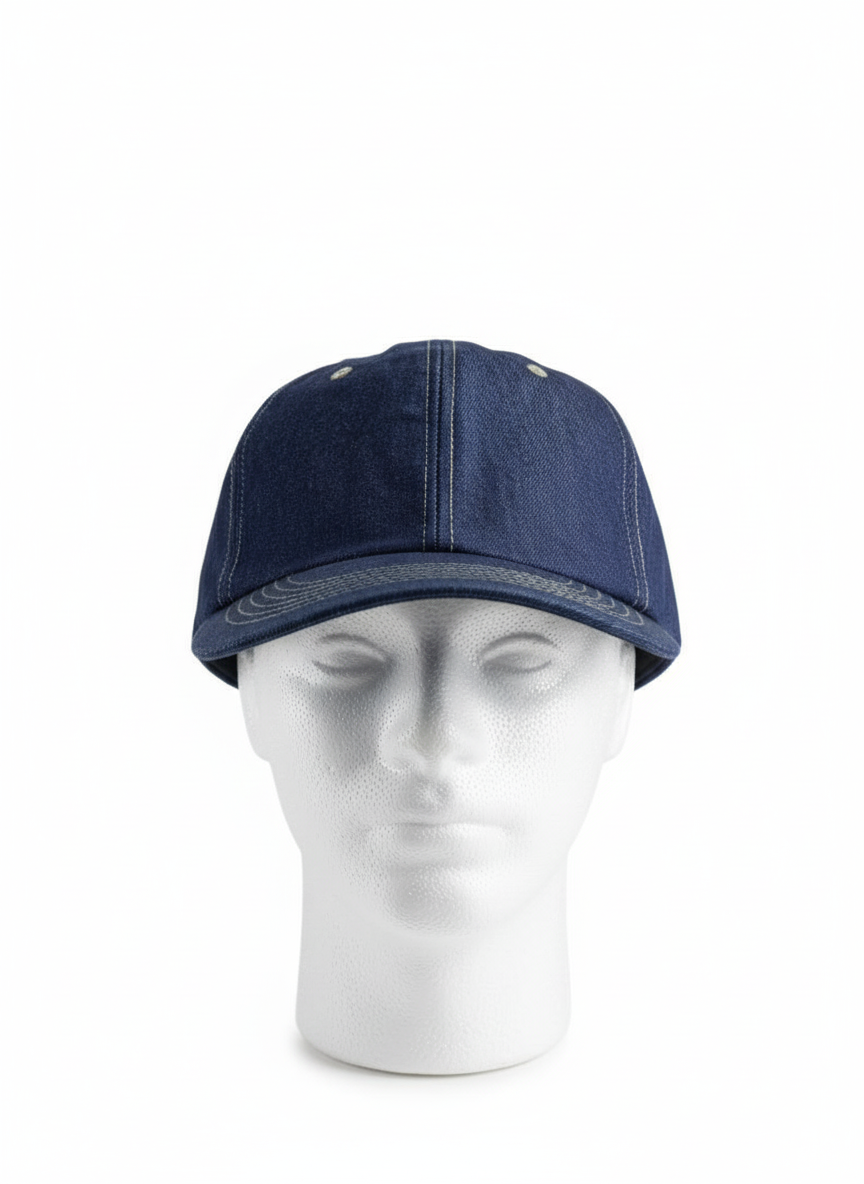 Casquettes - Image 1