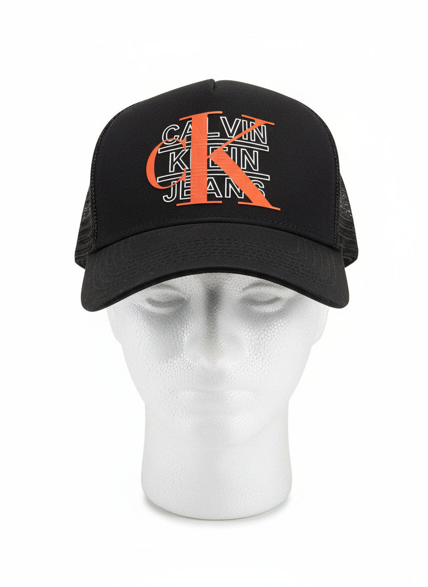 Casquettes - Image 1