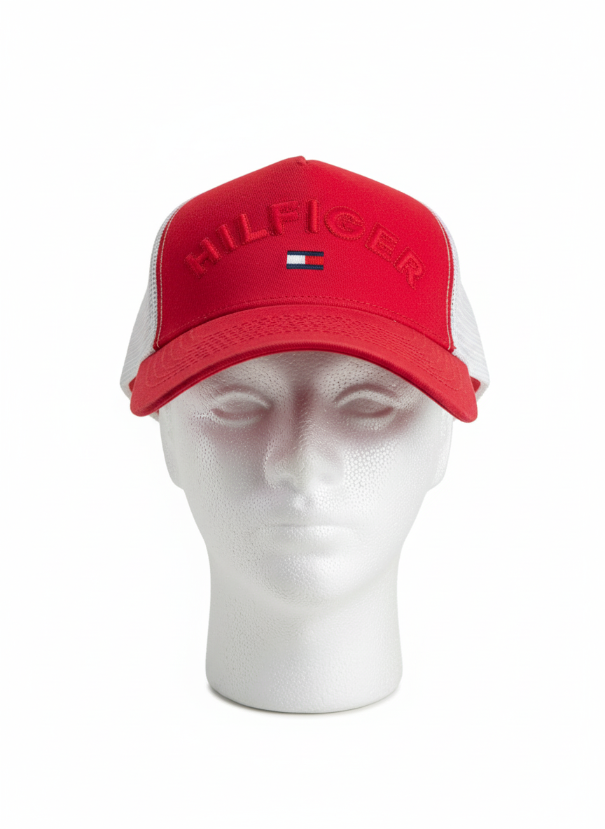 Casquette - Image 1