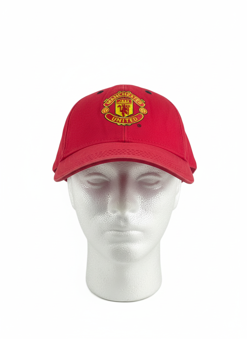 Casquettes - Image 1