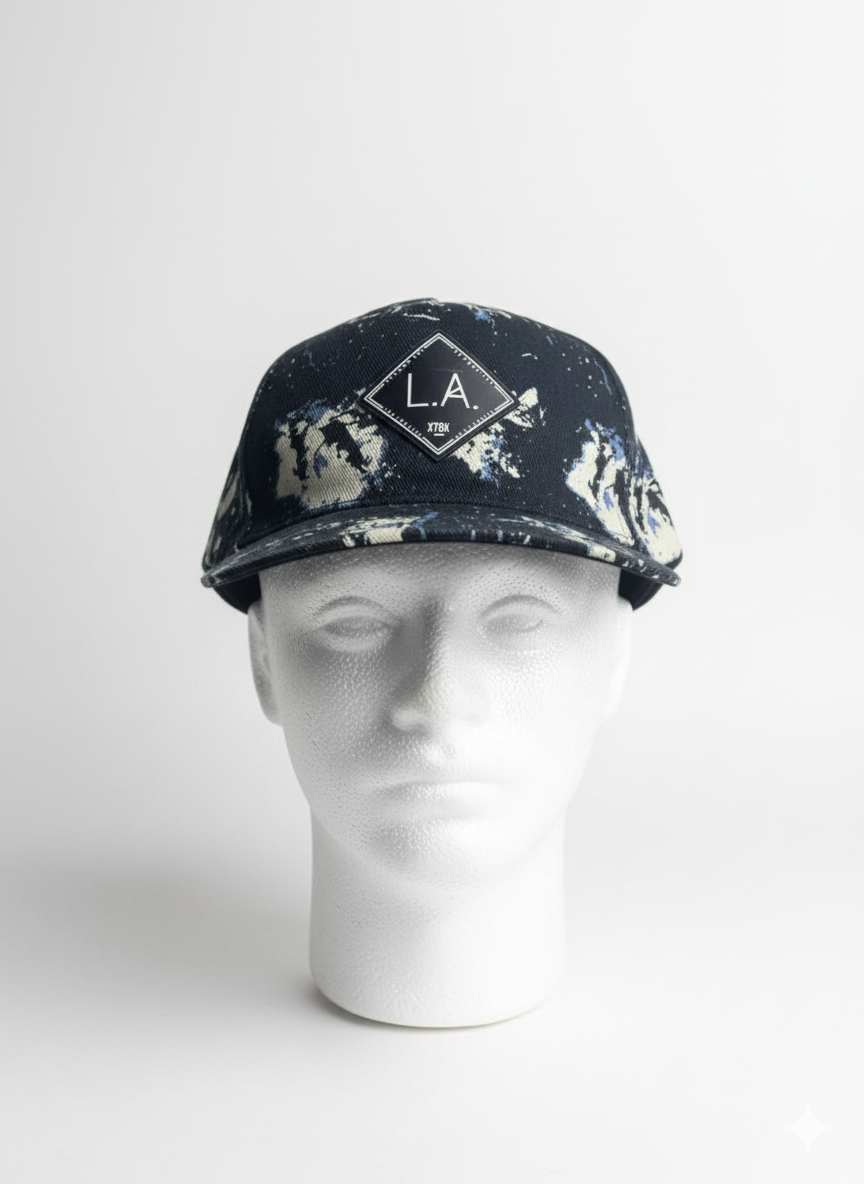 Casquettes - Image 1