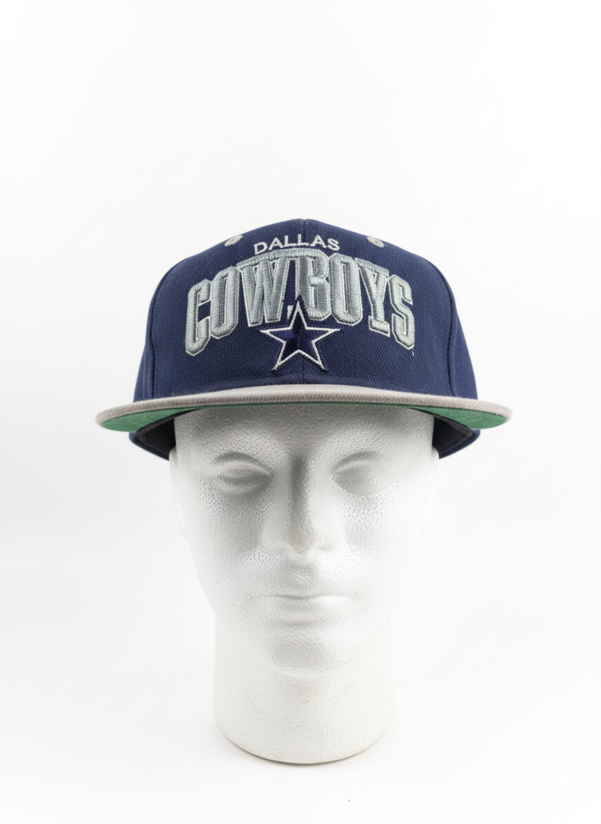 Casquettes - Image 1