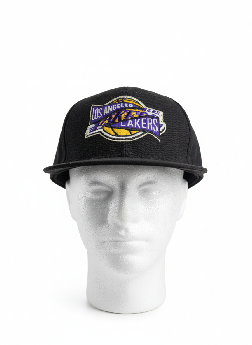 Casquettes - Image 1