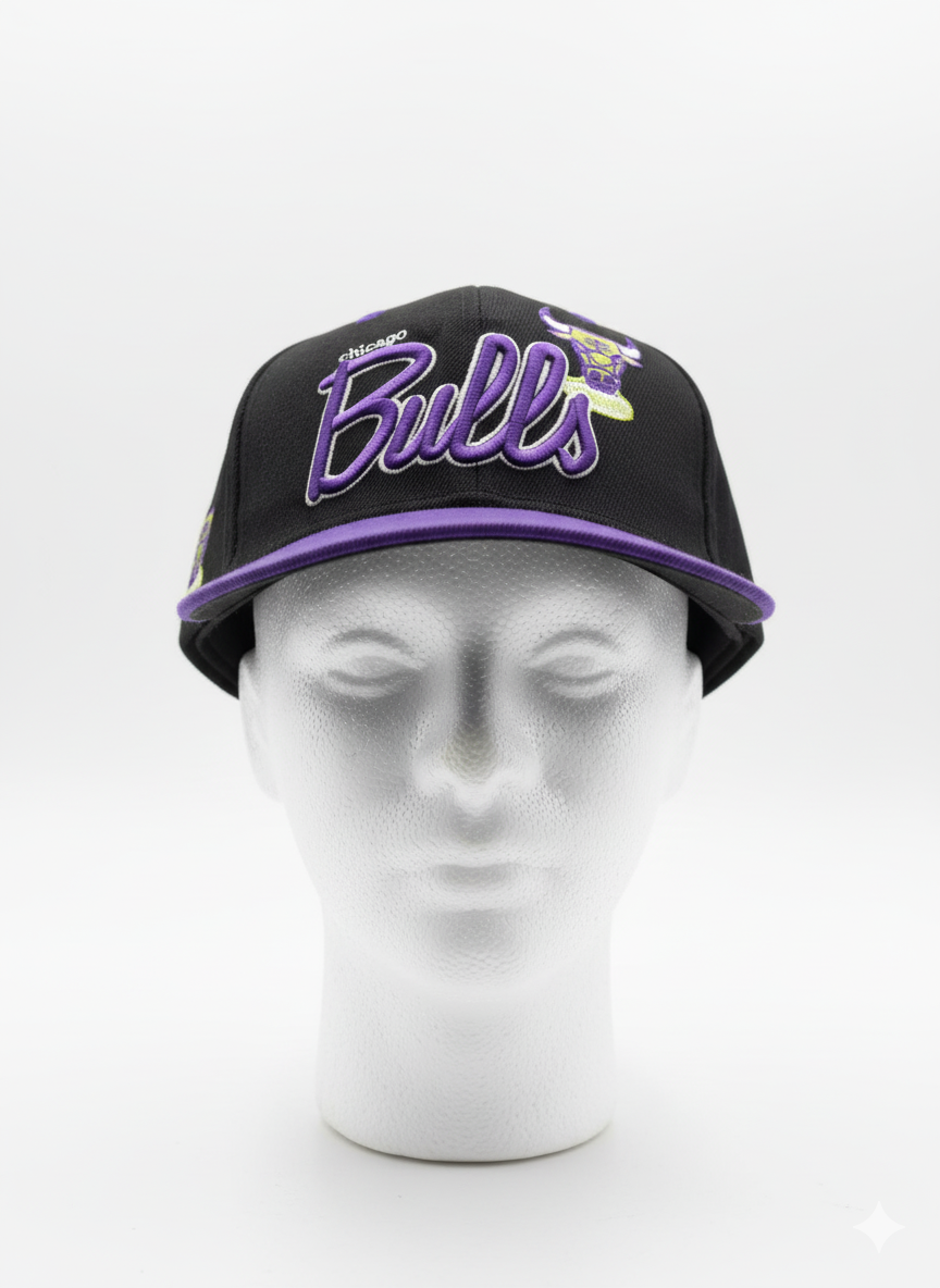 Casquettes - Image 1