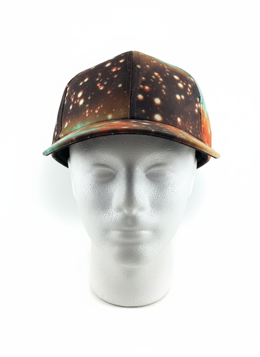 Casquette - Image 1