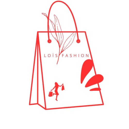 LoïsFashion